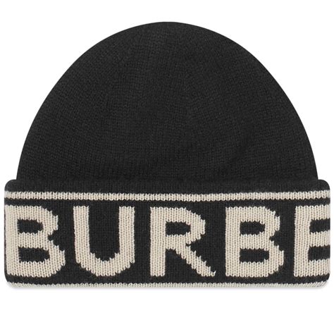 burberry beanie replica|burberry beanies for men.